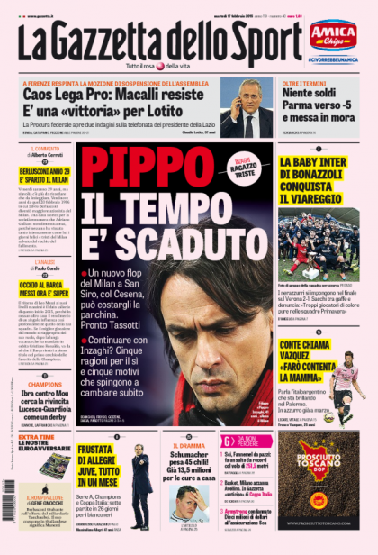 prima_pagina_grande_45