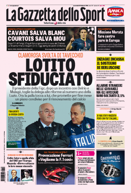 prima_pagina_grande_46