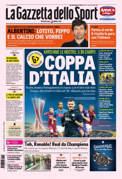 prima_pagina_grande_47