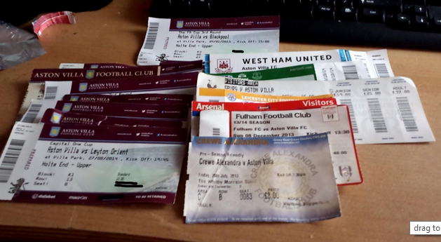 villa-tickets