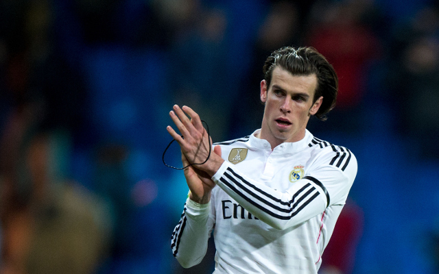 Bale