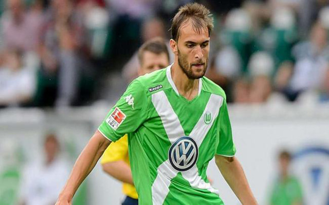 bas dost wolfsburg