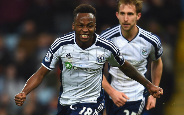 berahino west brom