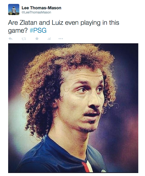 chelsea tweet 3