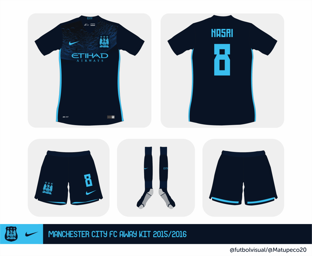 city-away