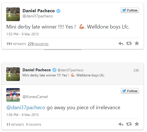 pacheco 1