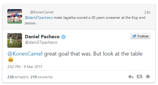 pacheco 3