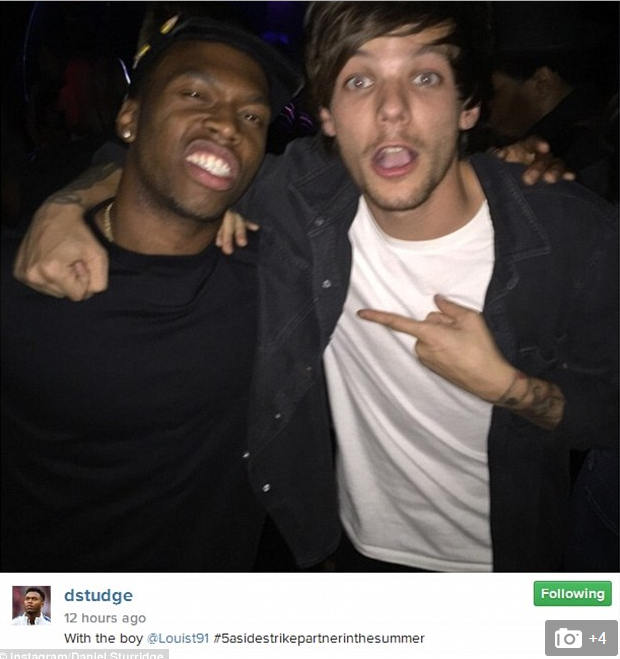 sturridge-tomlinson