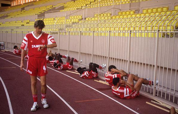 wenger1
