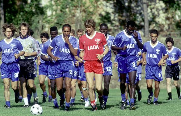 wenger2