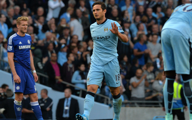 Frank-Lampard-Manchester-City
