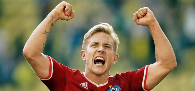 lewis holtby