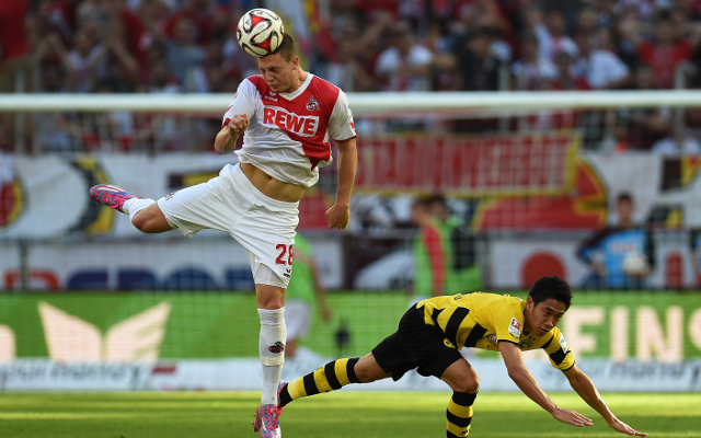 wimmer cologne