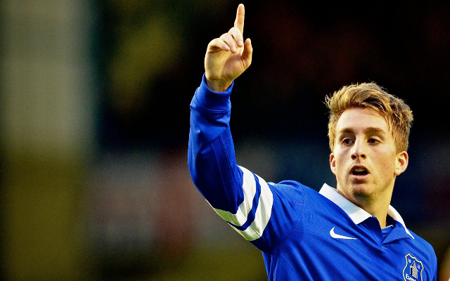 Deulofeu