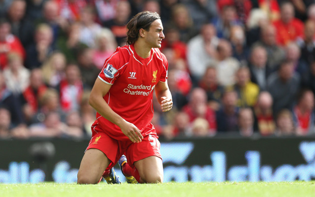 Markovic