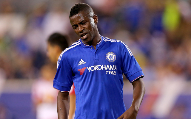 Ramires