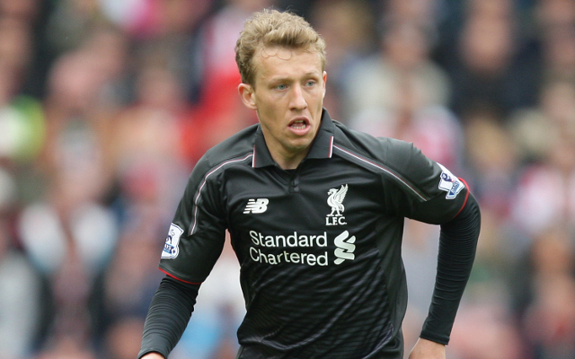 Lucas Leiva