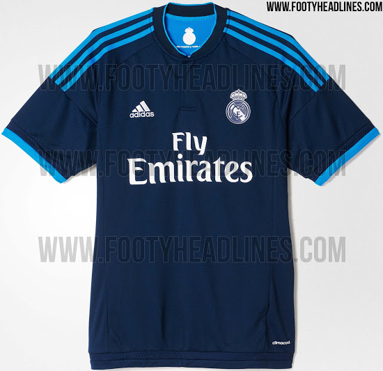 \ud83d\ude0d ASTONISHING REAL MADRID SHIRT! Adidas 2020-21 Real Madrid Third Jersey I  Review + Unboxing - YouTube