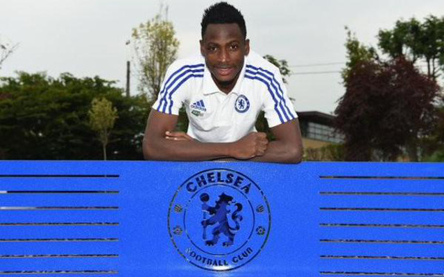 Baba Rahman