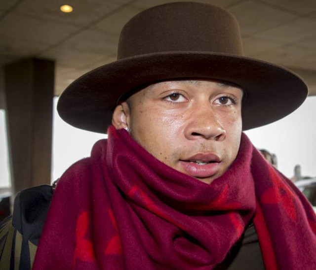 Memphis Depay boycots Dutch media over wardrobe ridicule