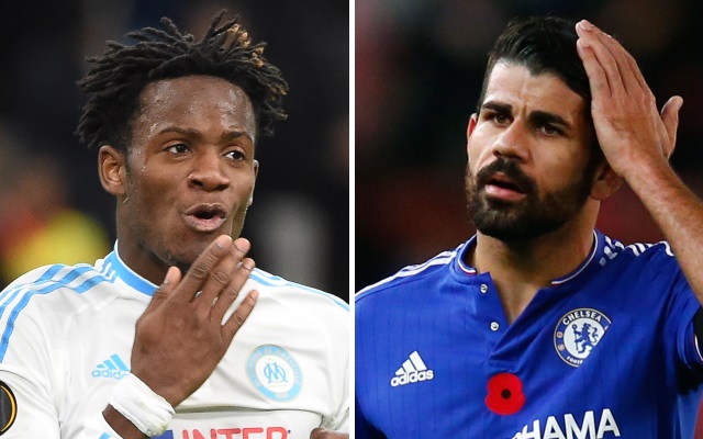batshuayi chelsea diego costa