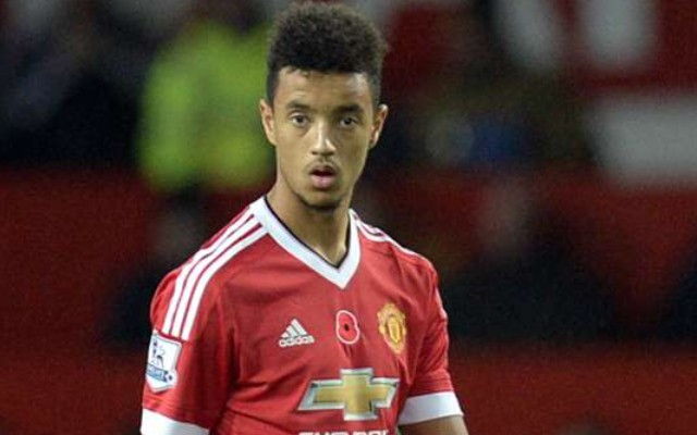 cameron borthwick-jackson