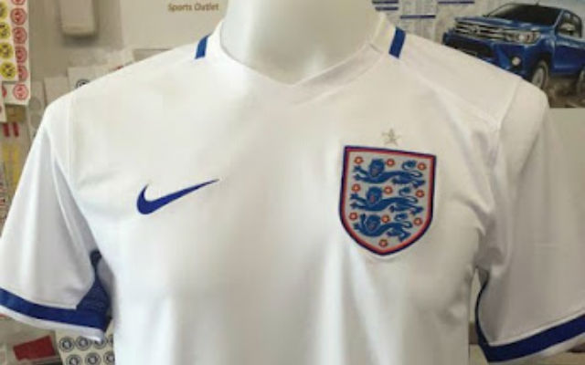 england new away kit 2016