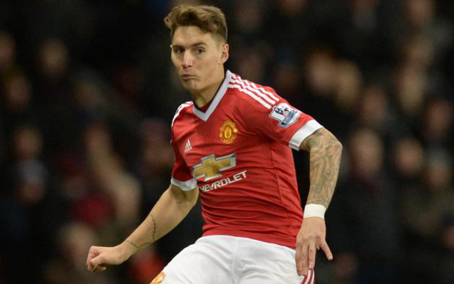 Guillermo Varela