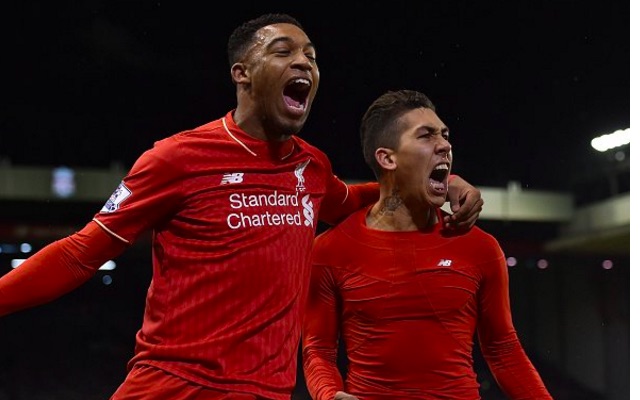 Jordon-Ibe-Roberto-Firmino