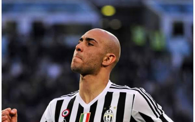 Simone-Zaza