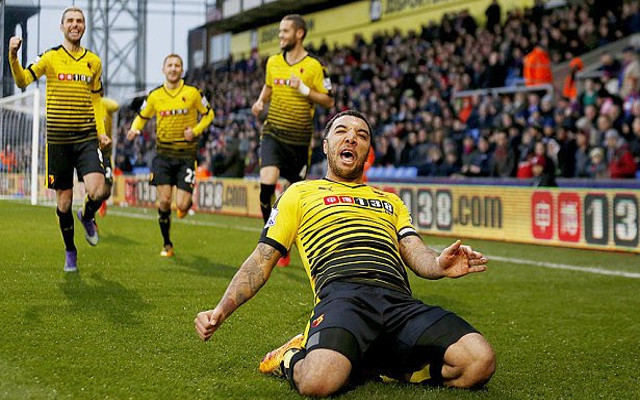 https://icdn.caughtoffside.com/wp-content/uploads/2016/02/Troy-Deeney.jpg