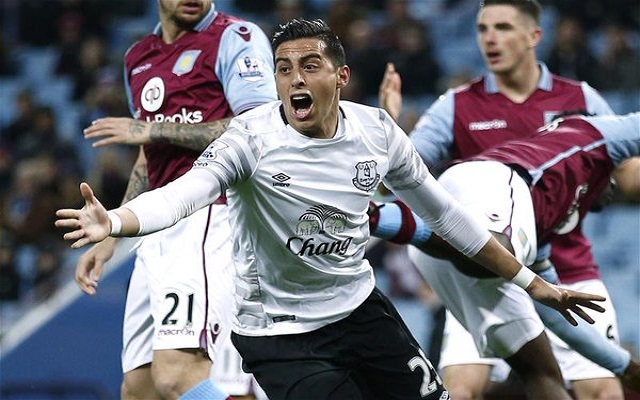 Ramiro Funes Mori