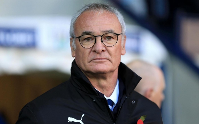 ranieri