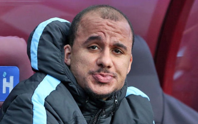 https://icdn.caughtoffside.com/wp-content/uploads/2016/04/Gabriel-Agbonlahor-Aston-Villa.jpg