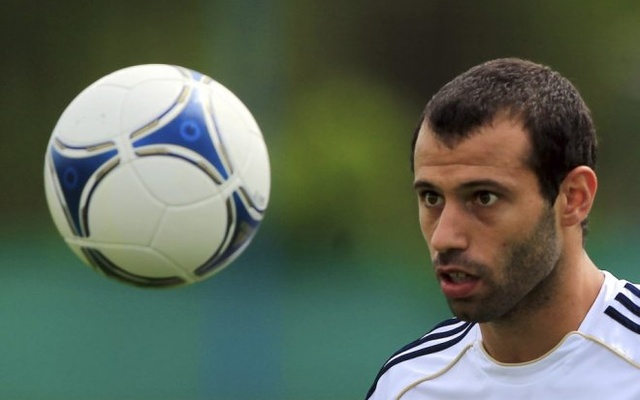 javier-mascherano