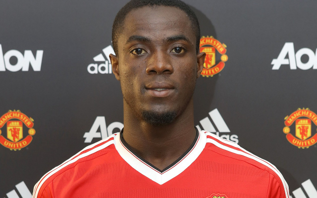 Bailly