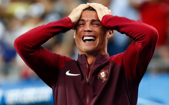 How much Cristiano Ronaldo, Lionel Messi make Instagram