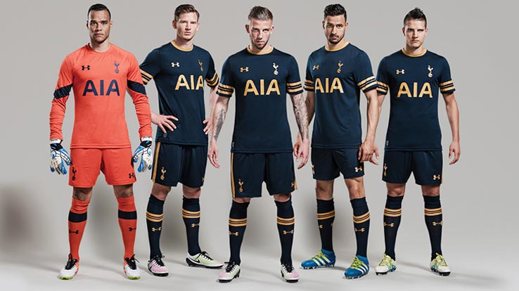 tottenham-hotspur-16-17-away-kit-1