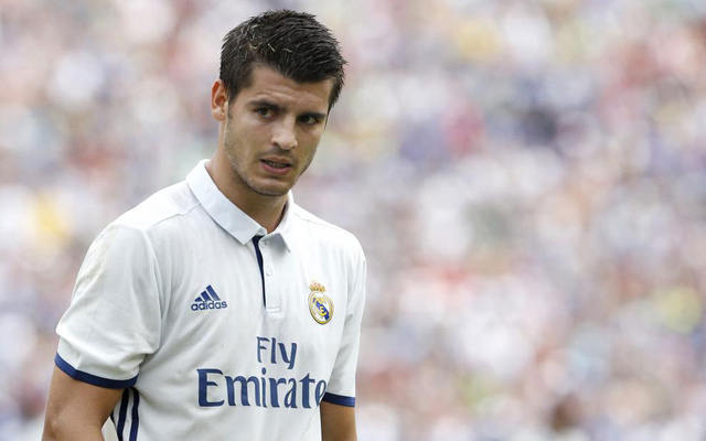 Morata