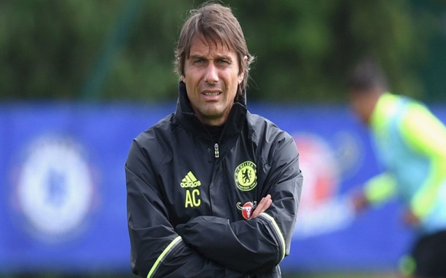 Conte