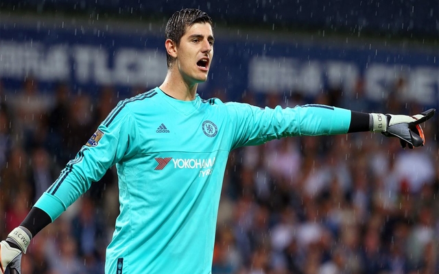 Courtois