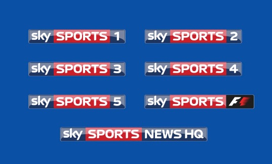 Sky Sports