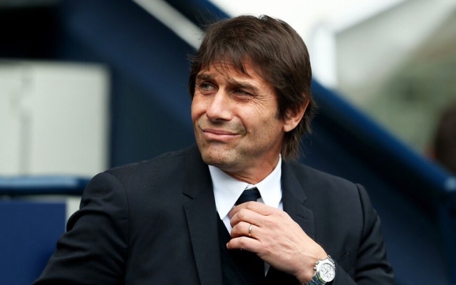 Conte