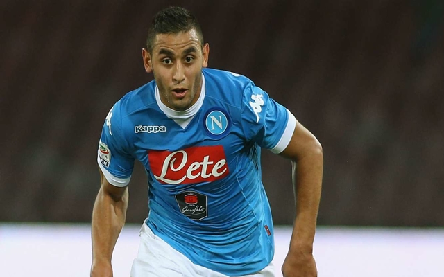 Ghoulam