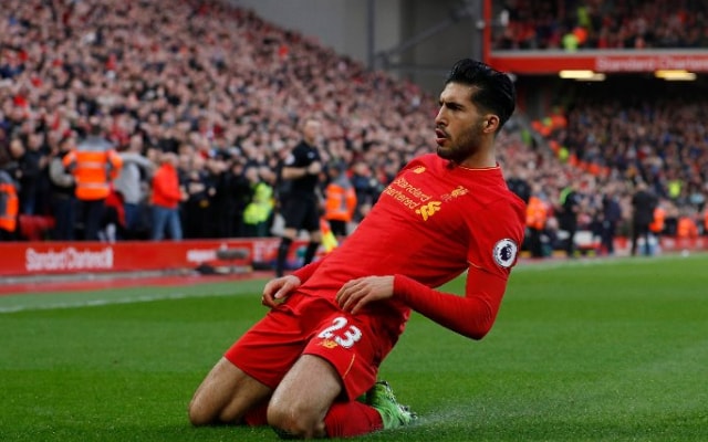 emre can