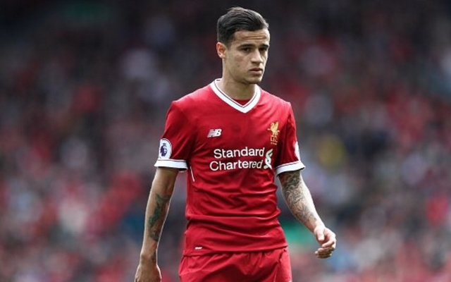 Coutinho