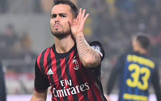 Suso