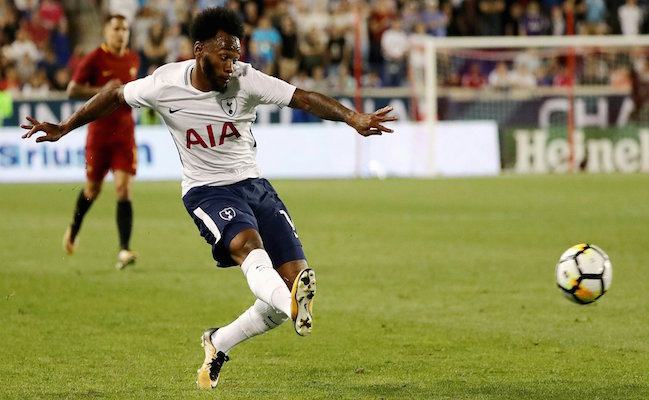 nkoudou