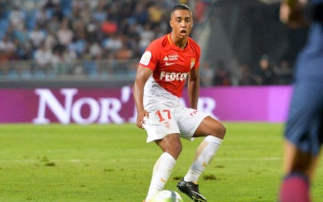 Tielemans