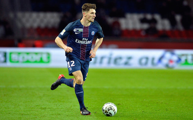 Thomas-Meunier